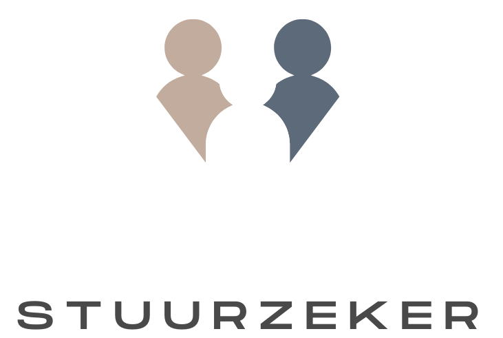 Mediator bij scheiding
